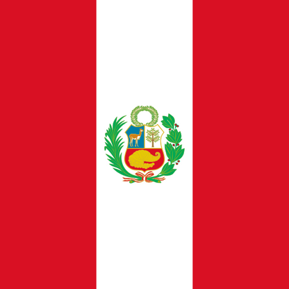 eSIM Peru