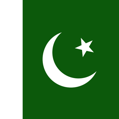 eSIM Pakistan