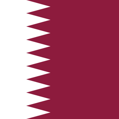eSIM Qatar