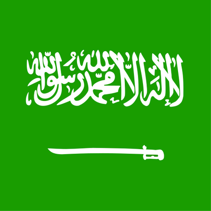 eSIM Saudi Arabia