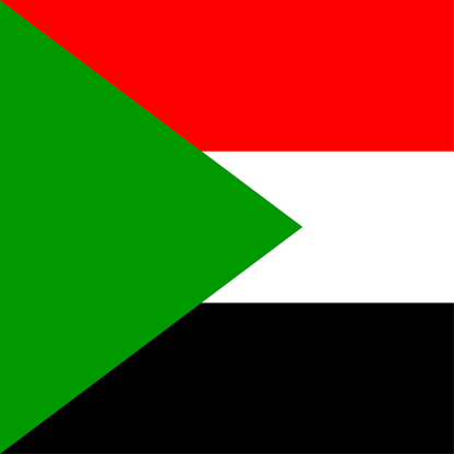 eSIM Sudan