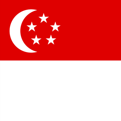 eSIM Singapore