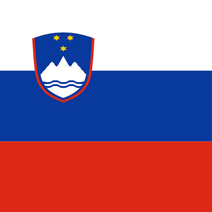 eSIM Slovenia