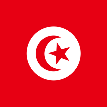 eSIM Tunisia