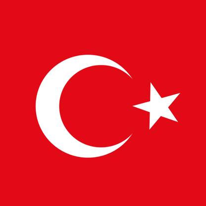 eSIM Türkiye