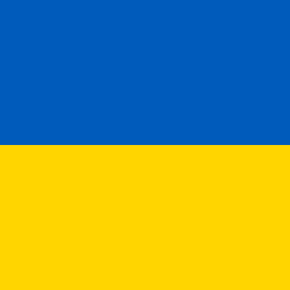 eSIM Ukraine
