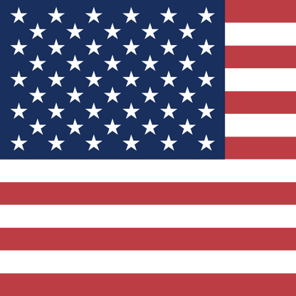 UNITED STATES