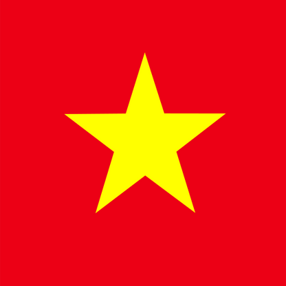 eSIM Vietnam