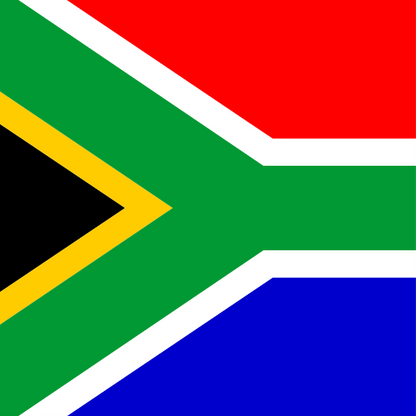 eSIM South Africa